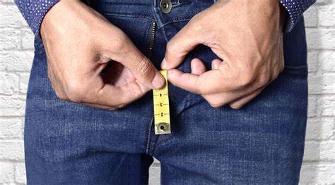 Nov 23, 2020 · Girth. Penises also have different girths or circumferences. A 2014 study into the penis size of U.S. males found that the average erect girth was around 4.8 inches. However, as with penis length ... 